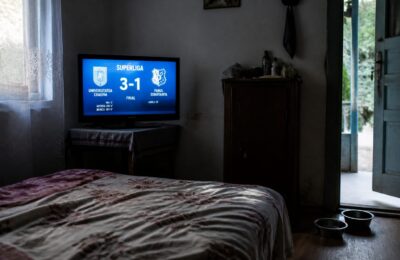 Nae Ungureanu, component al Craiovei Maxima, a murit la 69 de ani