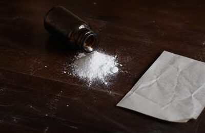 Nitritul de sodiu, un conservant alimentar, legat de 164 de decese prin sinucidere, conform unui nou studiu