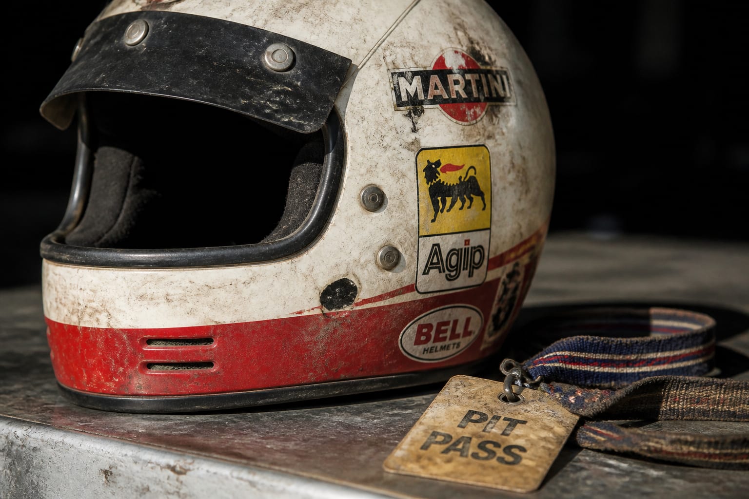 Poreclele din Formula 1 consolidează imaginea publică a piloților