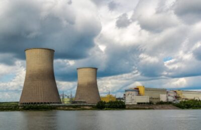 România a rămas temporar fără energie nucleară. Ambele reactoare de la Cernavodă sunt oprite