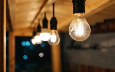 Secretar de stat în Ministerul Energiei estimează o scumpire de 5% la electricitate în 2027