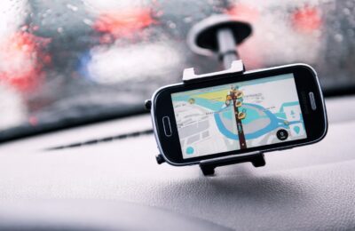Statele UE pot bloca temporar alertele Waze despre controalele poliției, a decis CJUE
