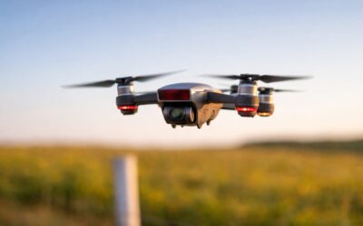 Ucraina ridică restricțiile de noapte spre Reni și Orlivka după ce o dronă rusească a intrat în spațiul aerian al Republicii Moldova