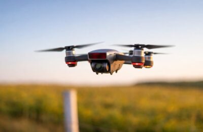 Ucraina ridică restricțiile de noapte spre Reni și Orlivka după ce o dronă rusească a intrat în spațiul aerian al Republicii Moldova