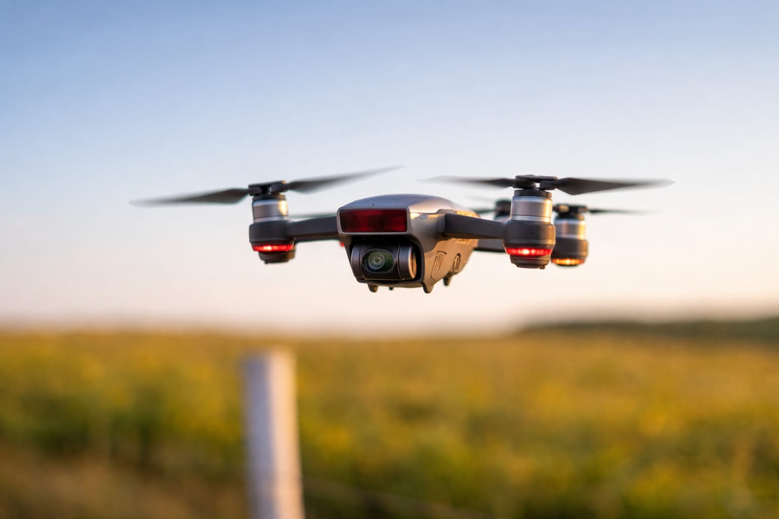 Ucraina ridică restricțiile de noapte spre Reni și Orlivka după ce o dronă rusească a intrat în spațiul aerian al Republicii Moldova
