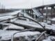 Ucraina solicită un pachet de 90 de miliarde de euro de la UE pentru a se pregăti de iarnă