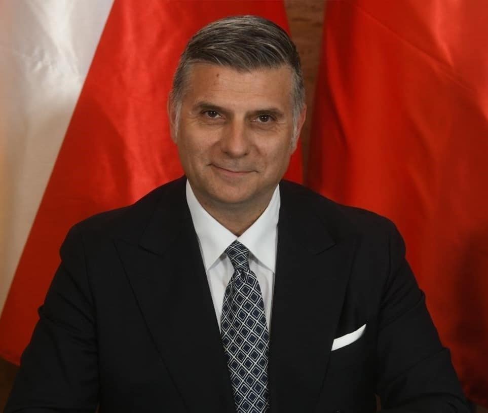 Alexandru Petrescu, șeful ASF: Rolul instituției în aderarea la OCDE și diplomația economică a României