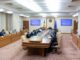 Atac cibernetic DDoS asupra instituțiilor din Republica Moldova. Site-ul Președinției era încă inactiv