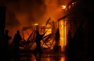 Ucraina raportează cel puțin 14 morți și 57 de răniți în atacurile rusești din 26 și 27 septembrie