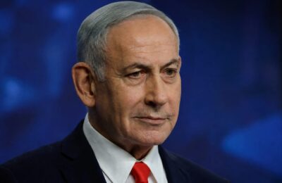 Netanyahu spune că Israelul a lovit Doha înaintea aniversării atacului din 9 septembrie