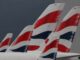 Doi foști angajați British Airways fac apel după respingerea acțiunii lor