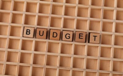 51% dintre români cred că se pricep la bani, dar numai 13% obțin un scor ridicat la test