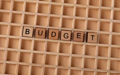 51% dintre români cred că se pricep la bani, dar numai 13% obțin un scor ridicat la test
