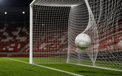 Dominik Szoboszlai a egalat pentru Liverpool cu Atlético Madrid, după pasa decisivă a lui Ronald Araujo