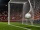 Dominik Szoboszlai a egalat pentru Liverpool cu Atlético Madrid, după pasa decisivă a lui Ronald Araujo