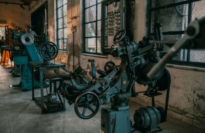 Exporturile industriale ale Chinei cresc mai repede decât bunurile de consum. Cum se mută competiția globală