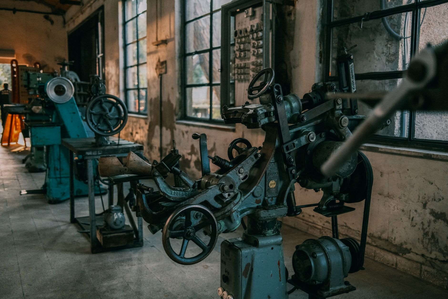 exporturile chineze de bunuri intermediare, Exporturile industriale ale Chinei cresc mai repede decât bunurile de consum