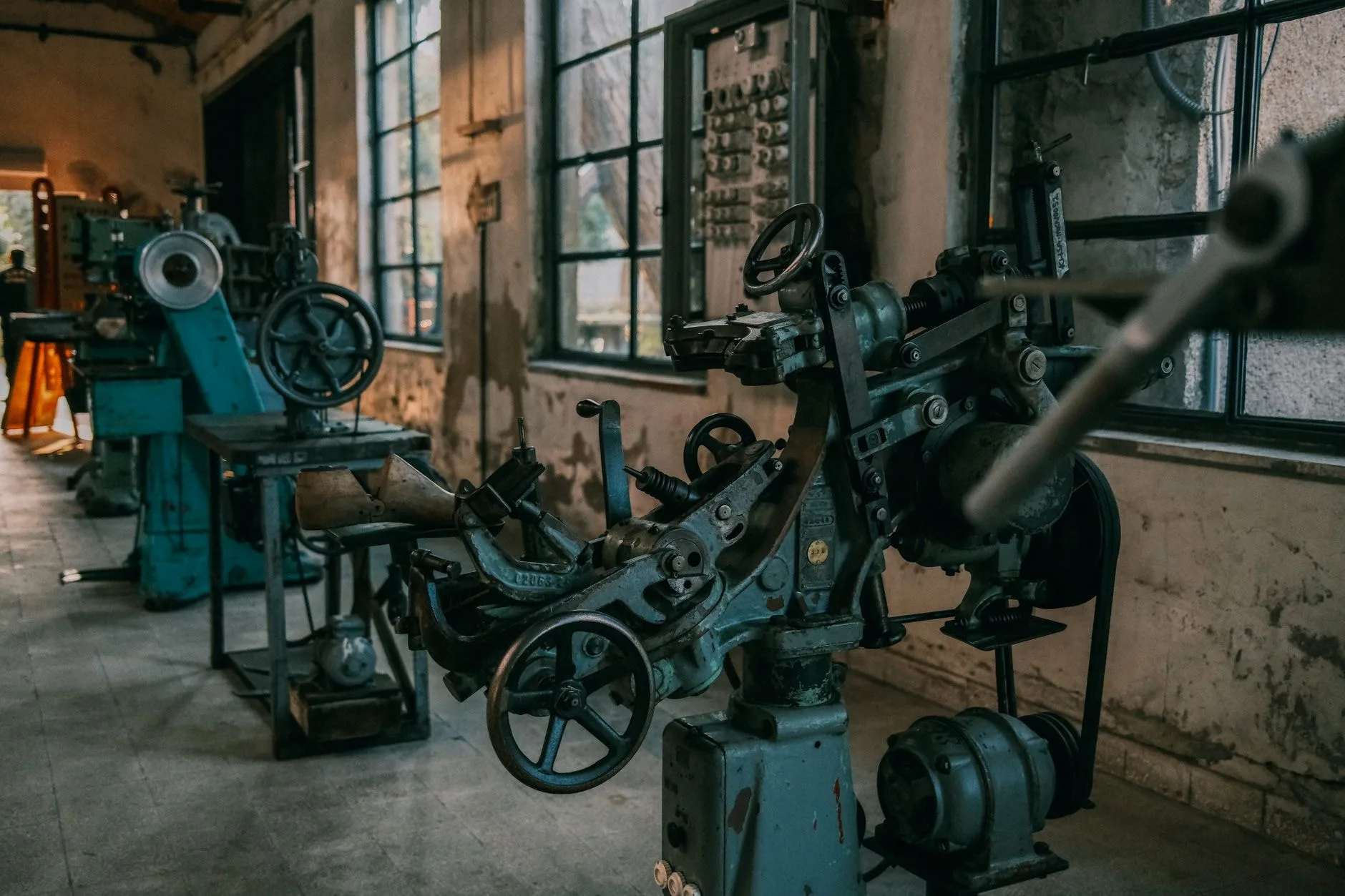 exporturile chineze de bunuri intermediare, Exporturile industriale ale Chinei cresc mai repede decât bunurile de consum