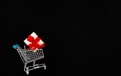 Kaufland ar putea lansa marketplace-ul și în România, în competiție cu eMAG, Temu și Trendyol