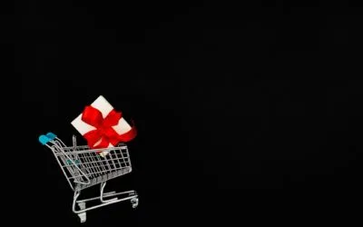 Kaufland ar putea lansa marketplace-ul și în România, în competiție cu eMAG, Temu și Trendyol