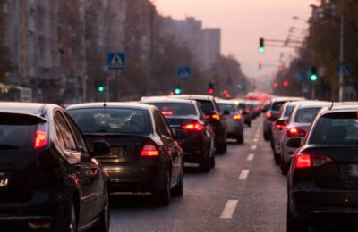 La Brașov, trusa sau extinctorul expirate aduc aceeași amendă ca lipsa lor