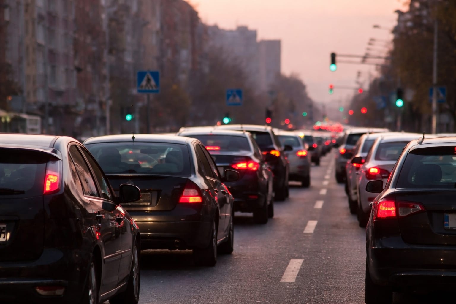 La Brașov, trusa sau extinctorul expirate aduc aceeași amendă ca lipsa lor