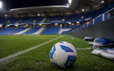 Marcos Fernández cere scuze după pasul greșit al lui Espanyol cu Elche și spune ce le-a cerut Manolo González