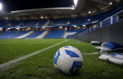 Marcos Fernández cere scuze după pasul greșit al lui Espanyol cu Elche și spune ce le-a cerut Manolo González