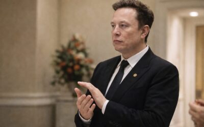 OpenAI renunță treptat la Cursor, într-un parteneriat evaluat la peste 1 miliard de dolari anual