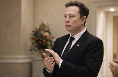 OpenAI renunță treptat la Cursor, într-un parteneriat evaluat la peste 1 miliard de dolari anual
