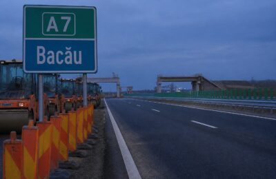 Proiecte majore de infrastructură din PNRR sunt mutate pe alte surse de finanțare din cauza întârzierilor