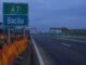 Proiecte majore de infrastructură din PNRR sunt mutate pe alte surse de finanțare din cauza întârzierilor
