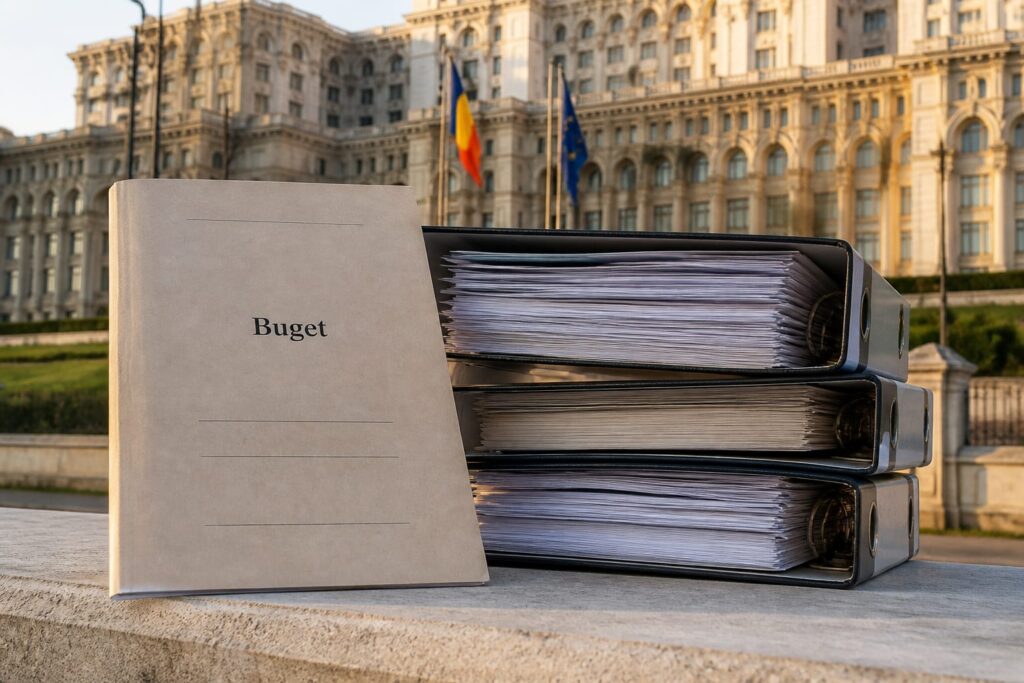 PSD a decis că intră la guvernare și a stabilit condițiile pentru formarea viitorului Executiv
