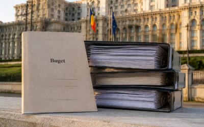 PSD a decis că intră la guvernare și a stabilit condițiile pentru formarea viitorului Executiv