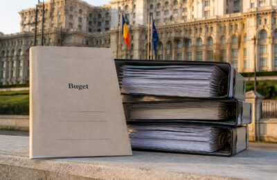 PSD a decis că intră la guvernare și a stabilit condițiile pentru formarea viitorului Executiv