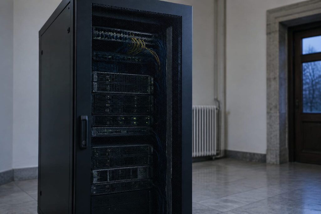 ADR ar urma să avizeze obligatoriu proiectele digitale ale instituțiilor centrale, sub autoritatea premierului