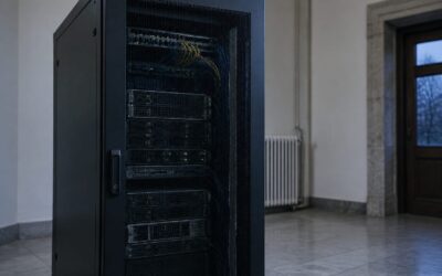 ADR ar urma să avizeze obligatoriu proiectele digitale ale instituțiilor centrale, sub autoritatea premierului