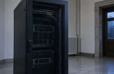 ADR ar urma să avizeze obligatoriu proiectele digitale ale instituțiilor centrale, sub autoritatea premierului