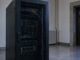 ADR ar urma să avizeze obligatoriu proiectele digitale ale instituțiilor centrale, sub autoritatea premierului