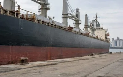 Generalul Adriean Pârlog exclude un război NATO cu Rusia, dar anticipează noi hărțuiri în Marea Neagră