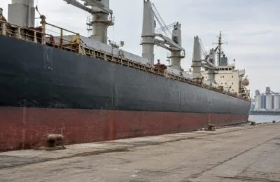 Generalul Adriean Pârlog exclude un război NATO cu Rusia, dar anticipează noi hărțuiri în Marea Neagră