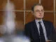 Luca Niculescu continuă formarea guvernului și leagă un an 2027 mai bun de un cabinet cu puteri depline