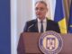 Desemnarea lui Luca Niculescu a surprins liderii PSD, care pregăteau o guvernare în jurul partidului