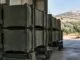 Grecia deține cel puțin 200 de rachete Patriot apropiate de expirare și refuză transferul către Ucraina