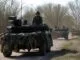 Țările de Jos numesc Rusia inamic, pe fondul avertismentelor privind un posibil conflict cu NATO